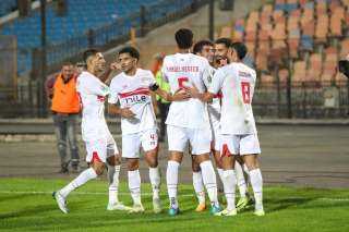 التشكيل المتوقع للزمالك أمام طلائع الجيش في الدوري اليوم