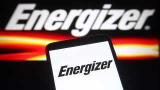 Energizer تدخل عالم الحواسب المحمولة بأجهزة مميزة